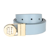 Tommy Hilfiger Adelin Women's Reversible