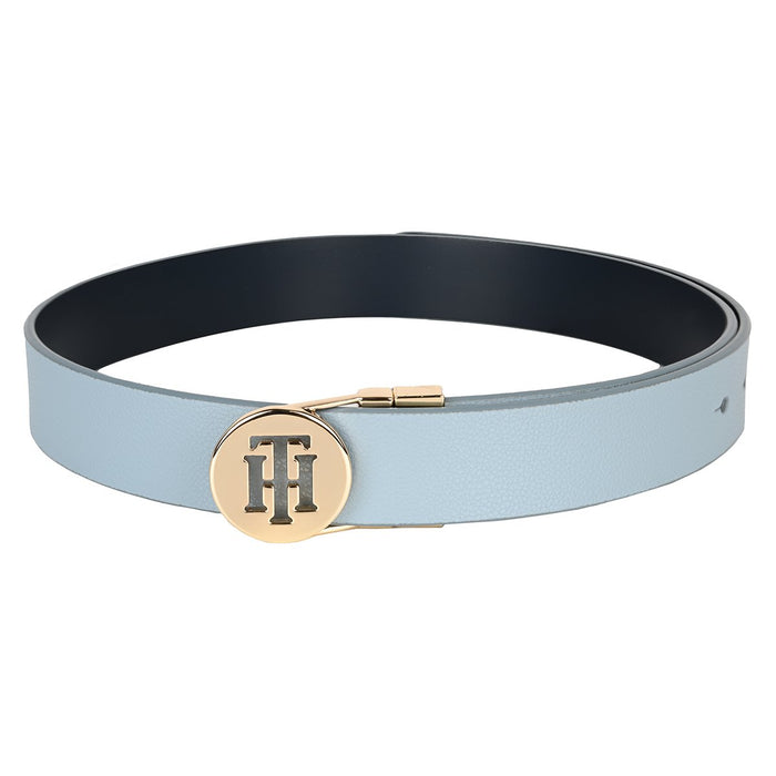 Tommy Hilfiger Adelin Women's Reversible