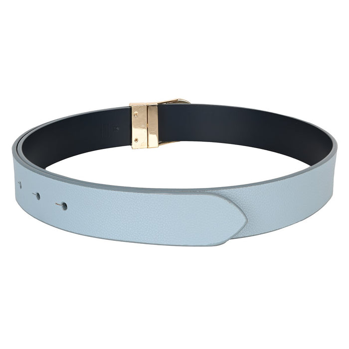 Tommy Hilfiger Adelin Women's Reversible