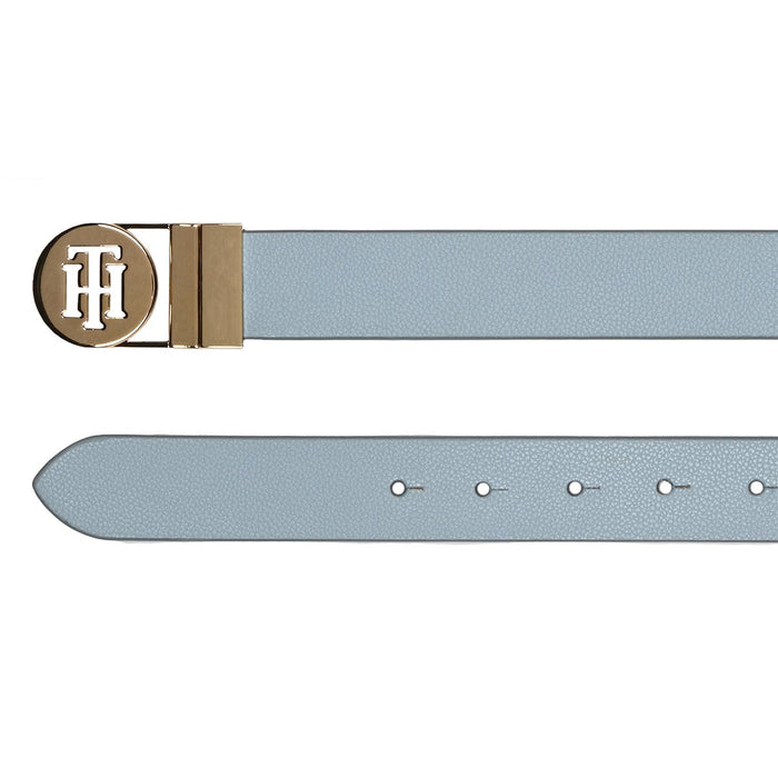 Tommy Hilfiger Adelin Women's Reversible