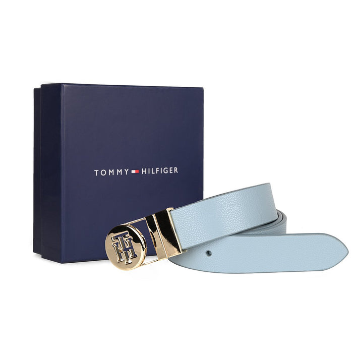 Tommy Hilfiger Adelin Women's Reversible