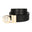 Tommy Hilfiger Adelin Women's Reversible