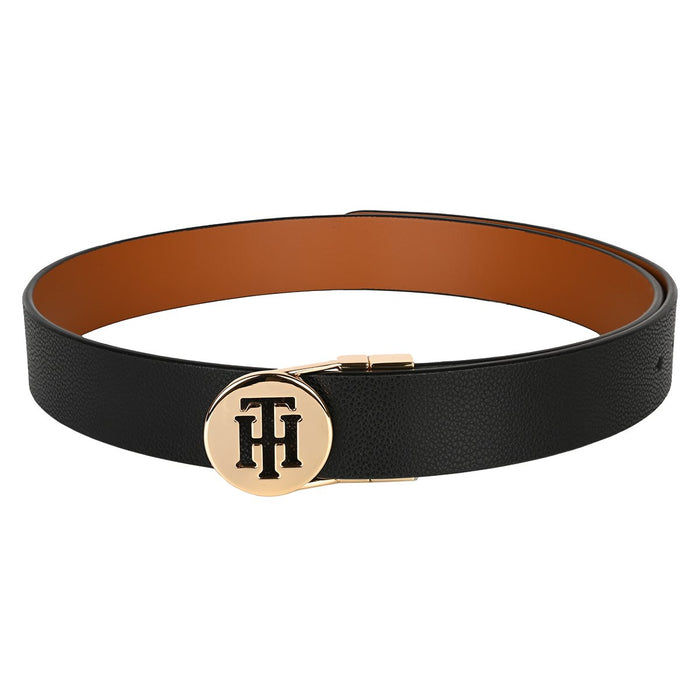 Tommy Hilfiger Adelin Women's Reversible