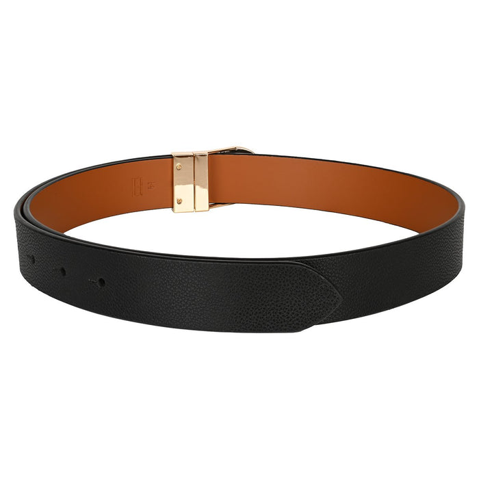 Tommy Hilfiger Adelin Women's Reversible