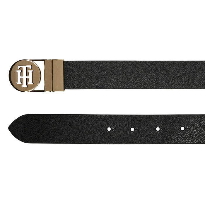 Tommy Hilfiger Adelin Women's Reversible