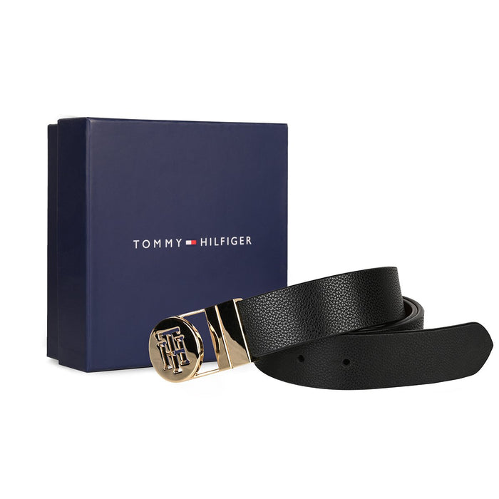 Tommy Hilfiger Adelin Women's Reversible