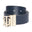 Tommy Hilfiger Josephine Women's Reversible Belt