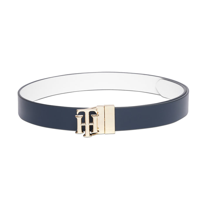 Tommy Hilfiger Josephine Women's Reversible Belt