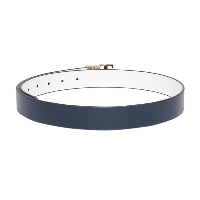 Tommy Hilfiger Josephine Women's Reversible Belt