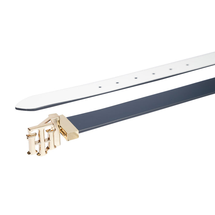 Tommy Hilfiger Josephine Women's Reversible Belt