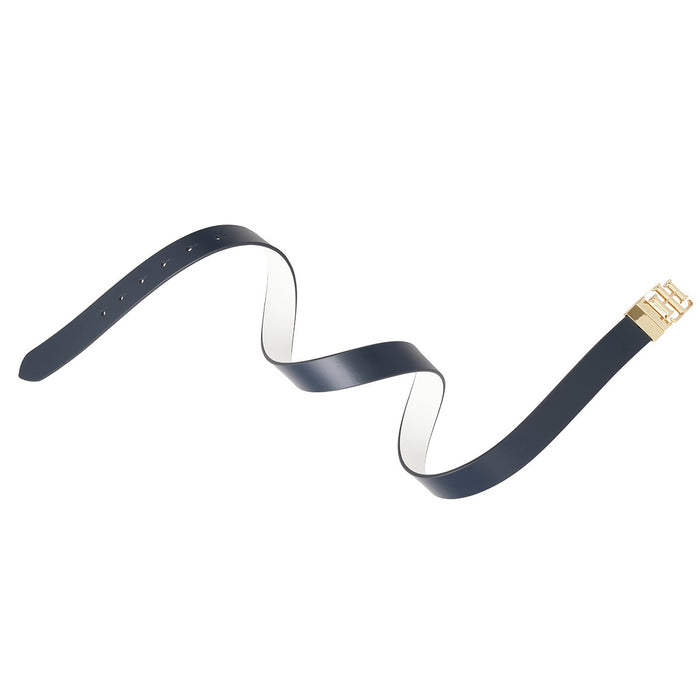 Tommy Hilfiger Josephine Women's Reversible Belt