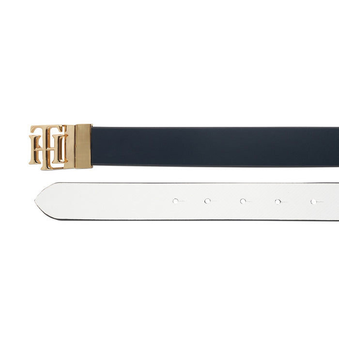 Tommy Hilfiger Josephine Women's Reversible Belt