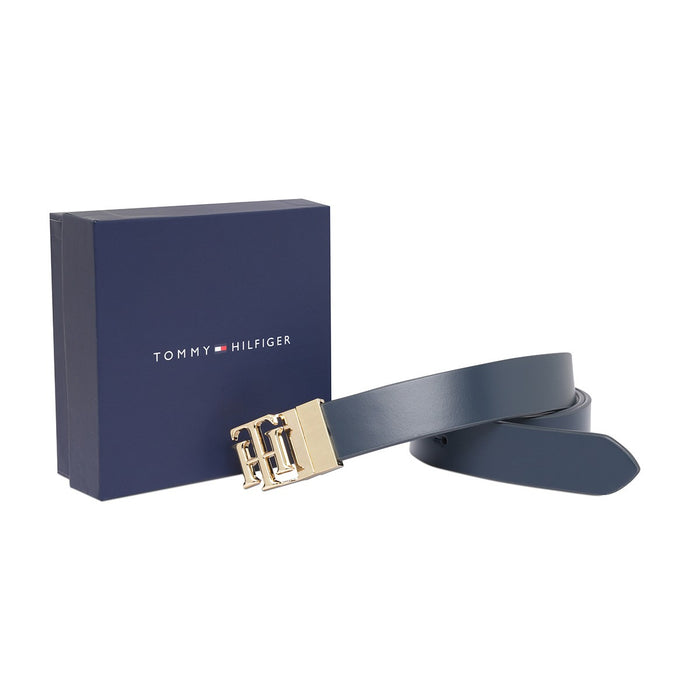 Tommy Hilfiger Josephine Women's Reversible Belt