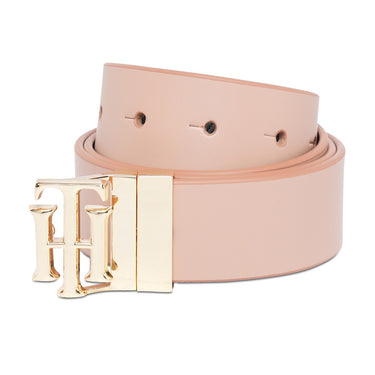 Tommy Hilfiger Josephine Women's Reversible Belt