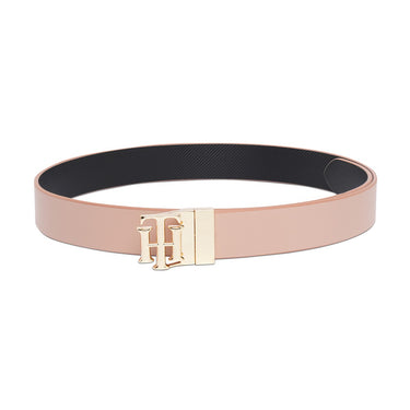 Tommy Hilfiger Josephine Women's Reversible Belt
