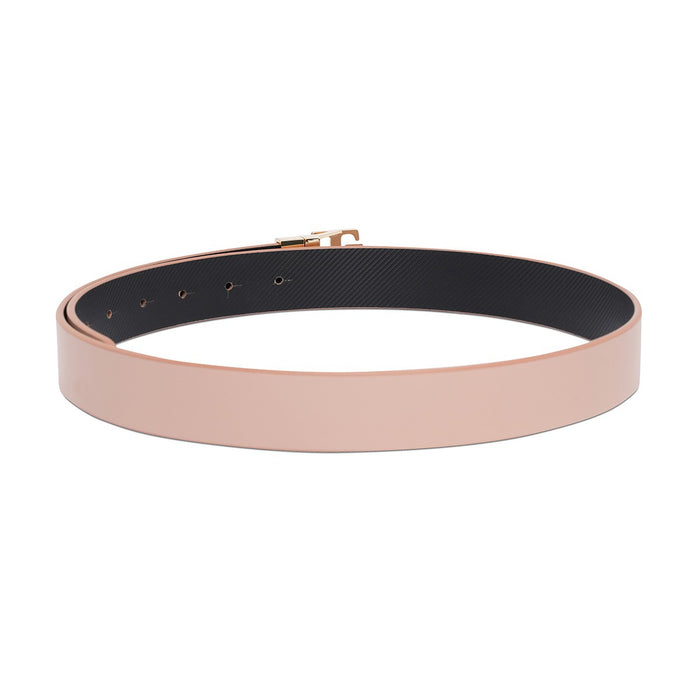 Tommy Hilfiger Josephine Women's Reversible Belt