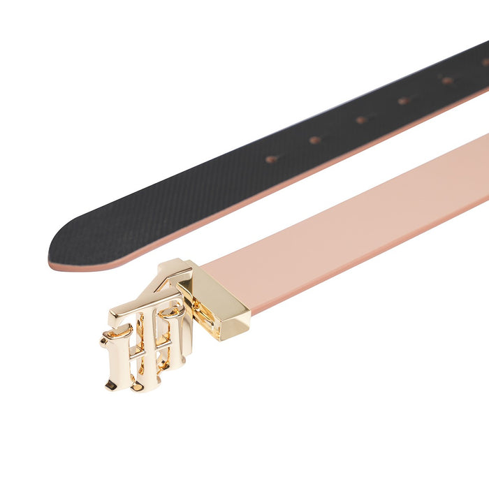Tommy Hilfiger Josephine Women's Reversible Belt