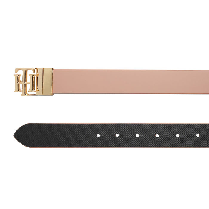 Tommy Hilfiger Josephine Women's Reversible Belt