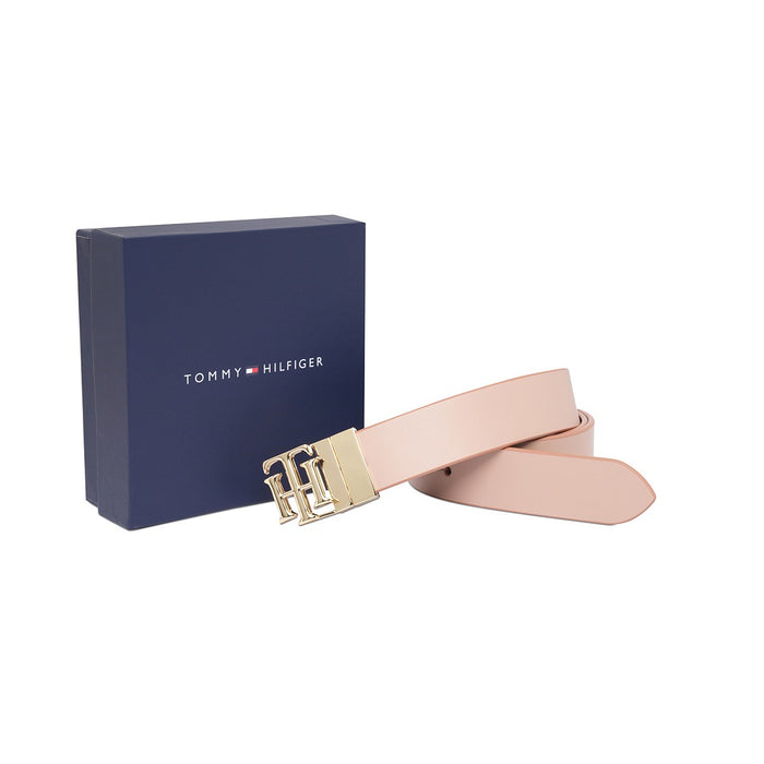 Tommy Hilfiger Josephine Women's Reversible Belt