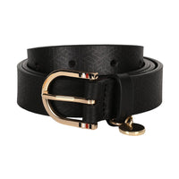 Tommy Hilfiger Quency Women's Non Reversible