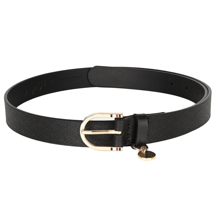 Tommy Hilfiger Quency Women's Non Reversible