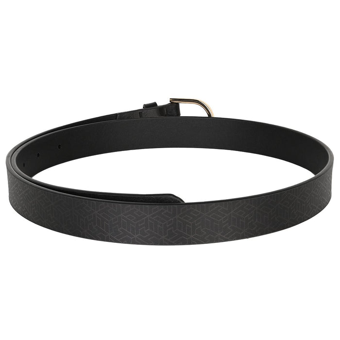 Tommy Hilfiger Quency Women's Non Reversible