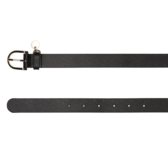 Tommy Hilfiger Quency Women's Non Reversible