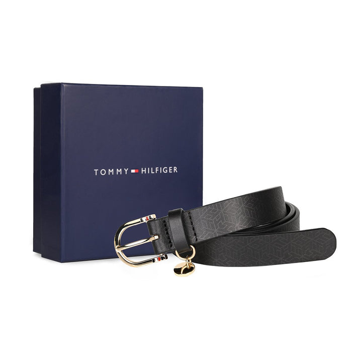 Tommy Hilfiger Quency Women's Non Reversible