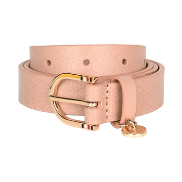 Tommy Hilfiger Quency Women's Non Reversible