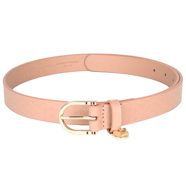 Tommy Hilfiger Quency Women's Non Reversible