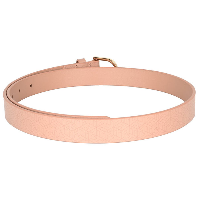 Tommy Hilfiger Quency Women's Non Reversible