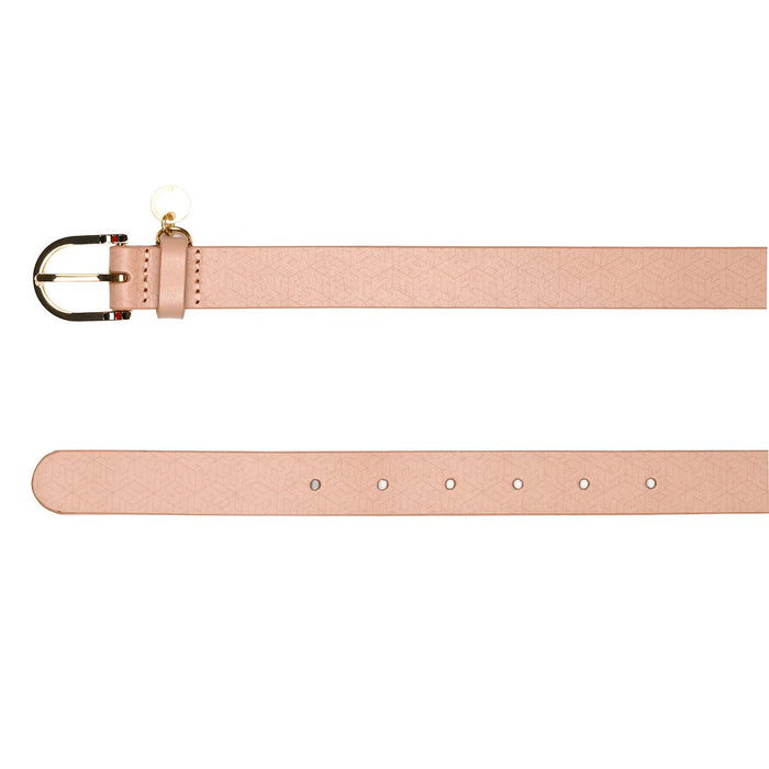 Tommy Hilfiger Quency Women's Non Reversible