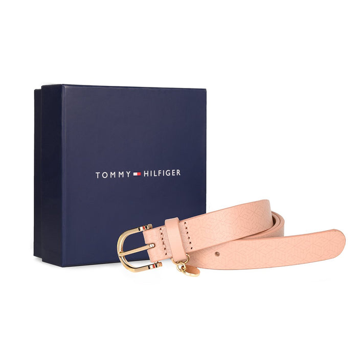 Tommy Hilfiger Quency Women's Non Reversible