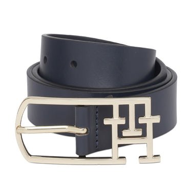 Tommy Hilfiger Dercy Women's Non Reversible Belt