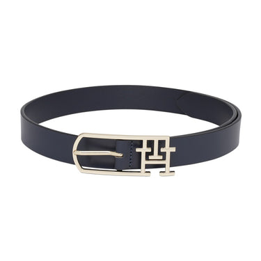 Tommy Hilfiger Dercy Women's Non Reversible Belt