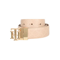 Tommy Hilfiger Colette Women's Reversible Belt