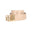 Tommy Hilfiger Colette Women's Reversible Belt