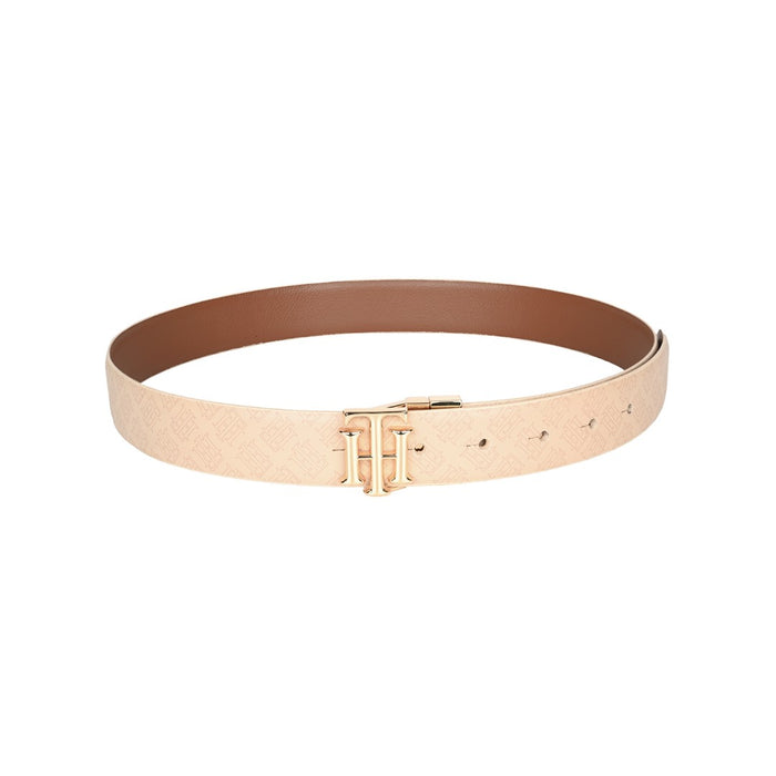 Tommy Hilfiger Colette Women's Reversible Belt