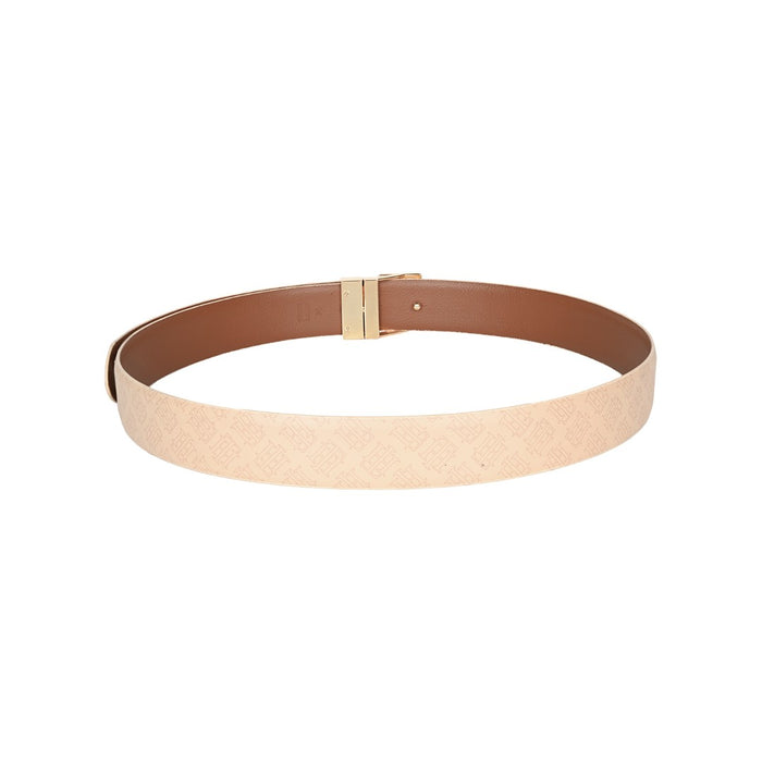 Tommy Hilfiger Colette Women's Reversible Belt