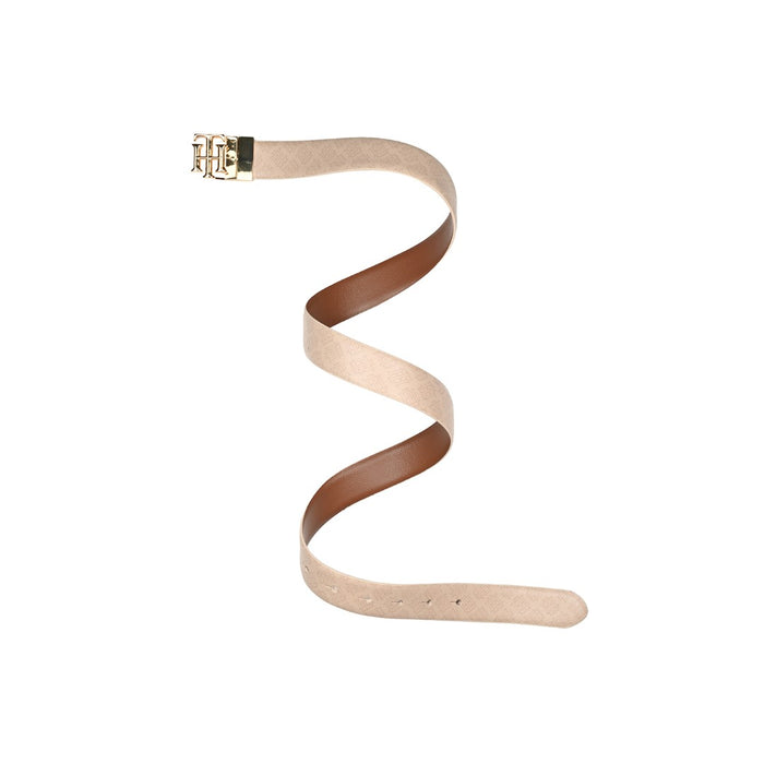 Tommy Hilfiger Colette Women's Reversible Belt
