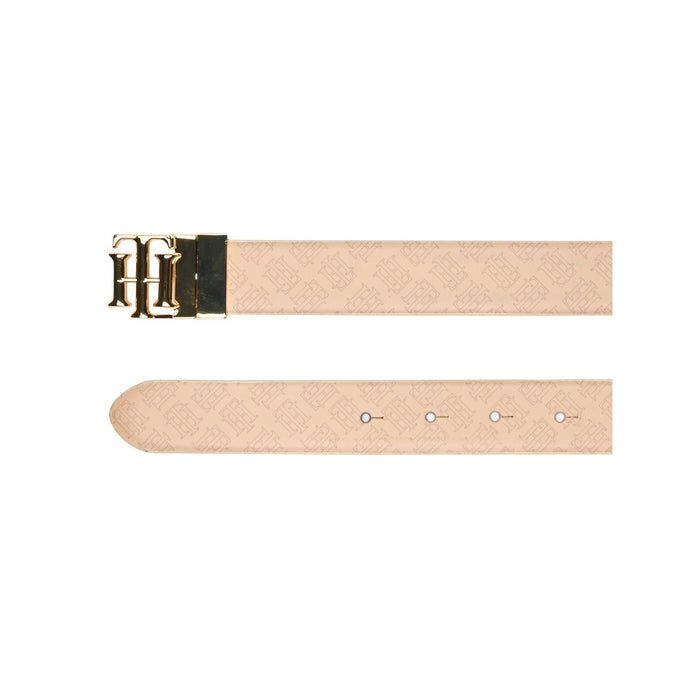 Tommy Hilfiger Colette Women's Reversible Belt