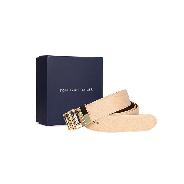 Tommy Hilfiger Colette Women's Reversible Belt