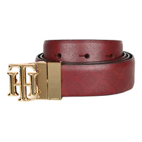 Tommy Hilfiger Colette Women's Reversible
