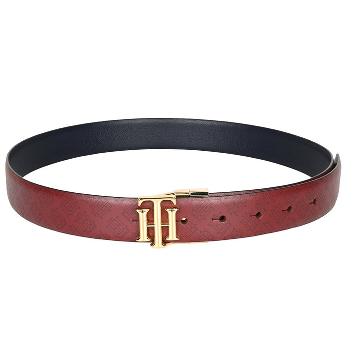Tommy Hilfiger Colette Women's Reversible
