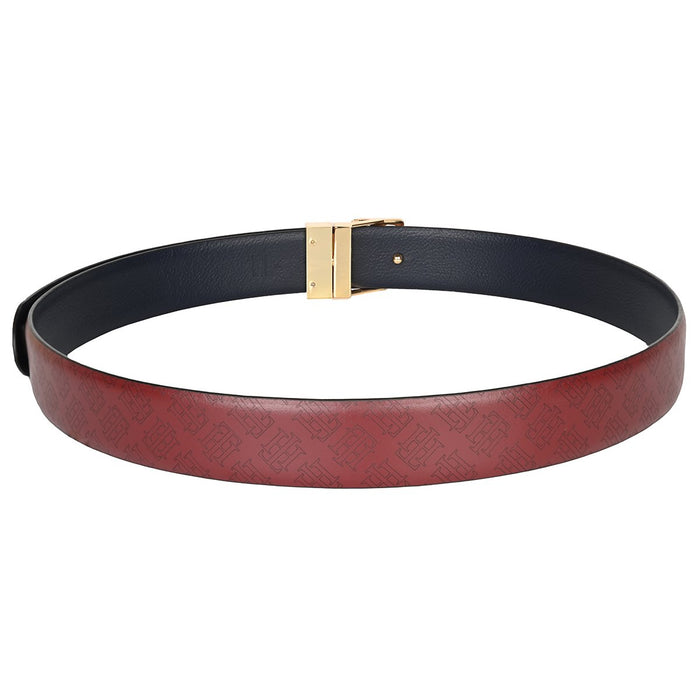 Tommy Hilfiger Colette Women's Reversible