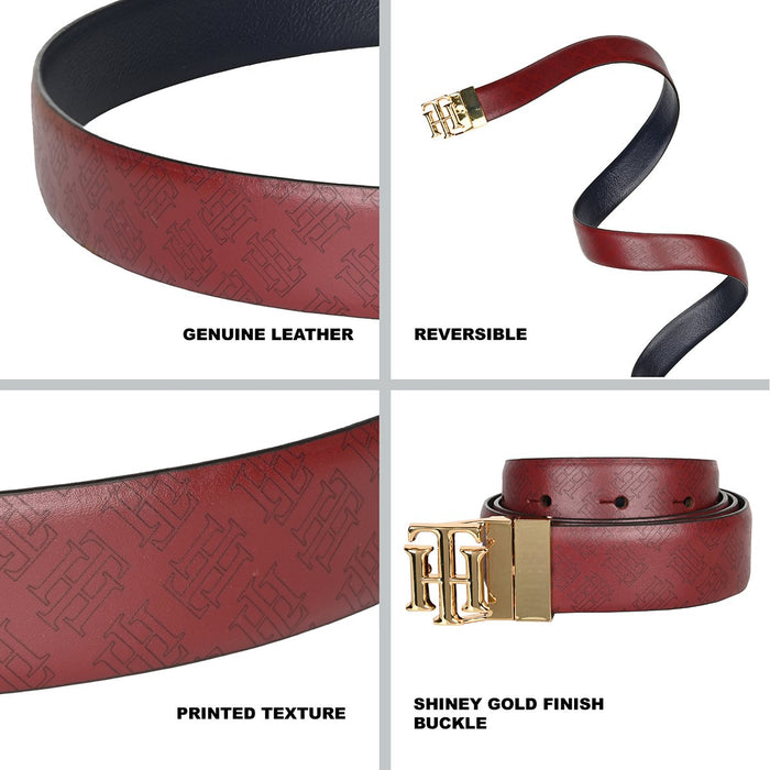 Tommy Hilfiger Colette Women's Reversible