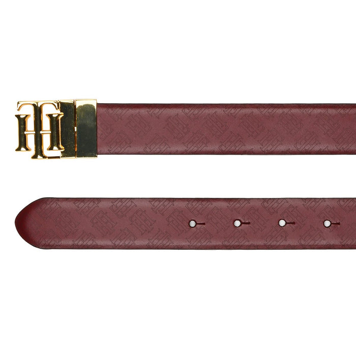 Tommy Hilfiger Colette Women's Reversible