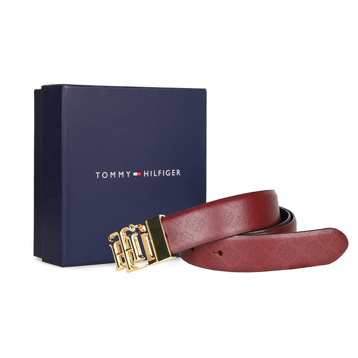 Tommy Hilfiger Colette Women's Reversible