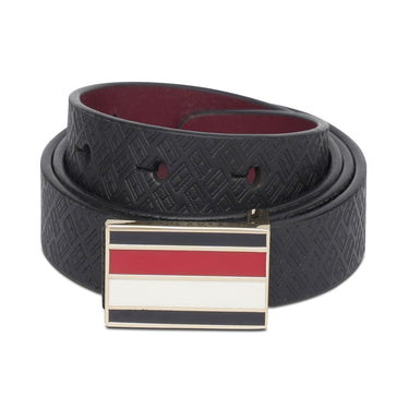 Tommy Hilfiger Dercee Women's Reversible Belt