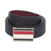 Tommy Hilfiger Dercee Women's Reversible Belt